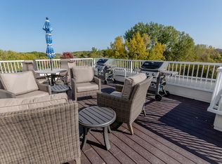 The Heights of Mendota, Saint Paul, MN 55120