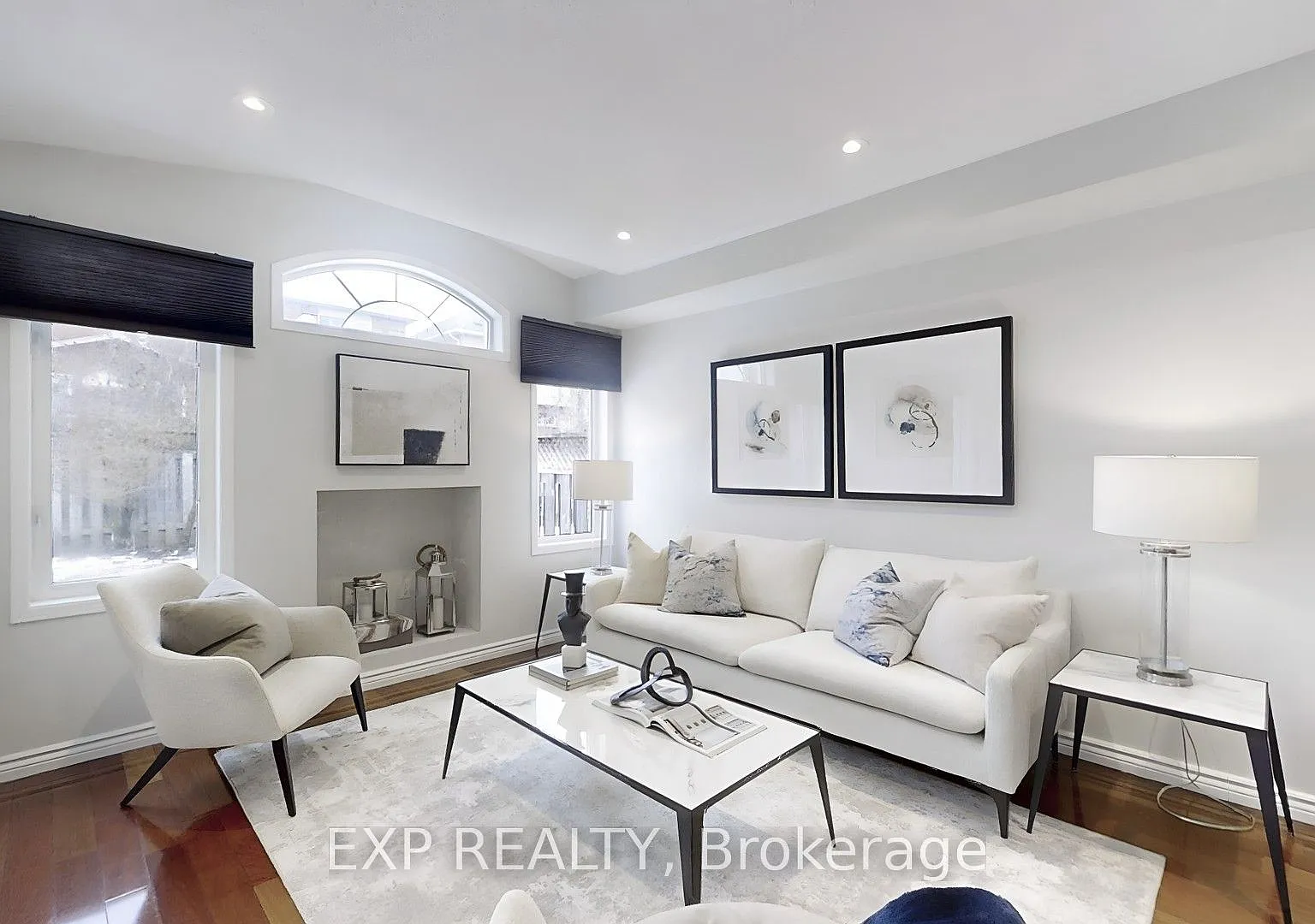 3 bed, $3,100 — Photo 2