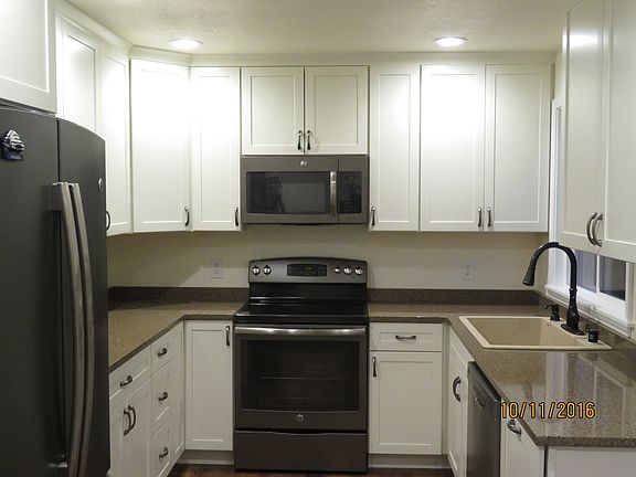 5th image of 26019 Pioneer Way NW