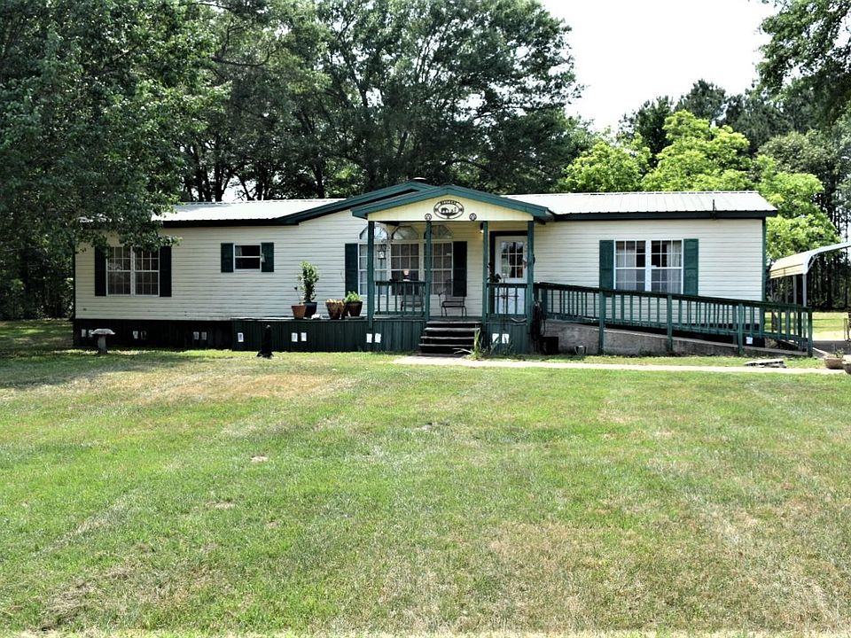 1st image of 133 County Road 4559