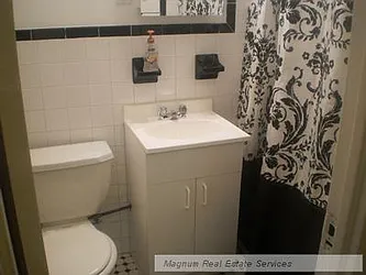 Rented by Magnum Realty Holdings, LLC