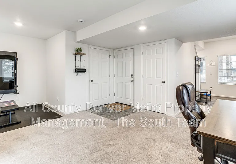 4142 N Rome St — Photo 11