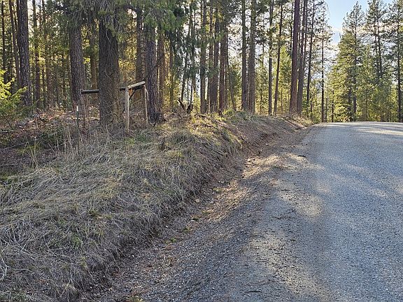 2nd image of 346 Old Dominion Rd