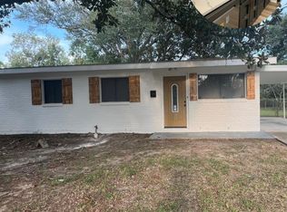 4126 Prescott Ct, Baton Rouge, LA 70805