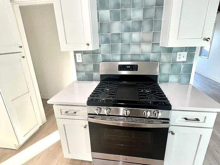 106 E Avenida Ramona #A — Photo 17