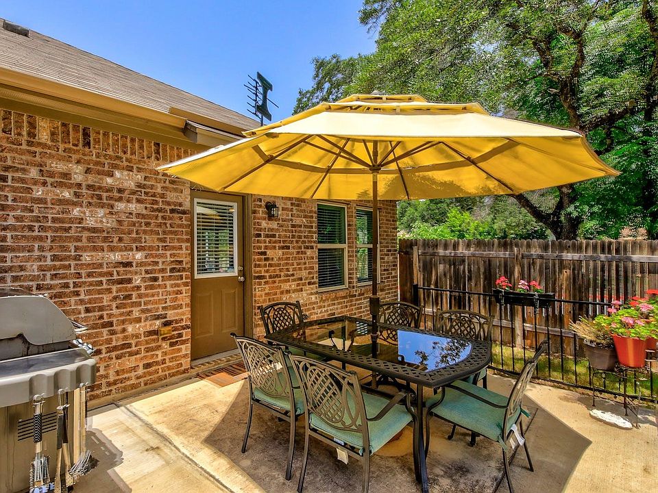 1st image of 2304 S Lakeline Blvd #253