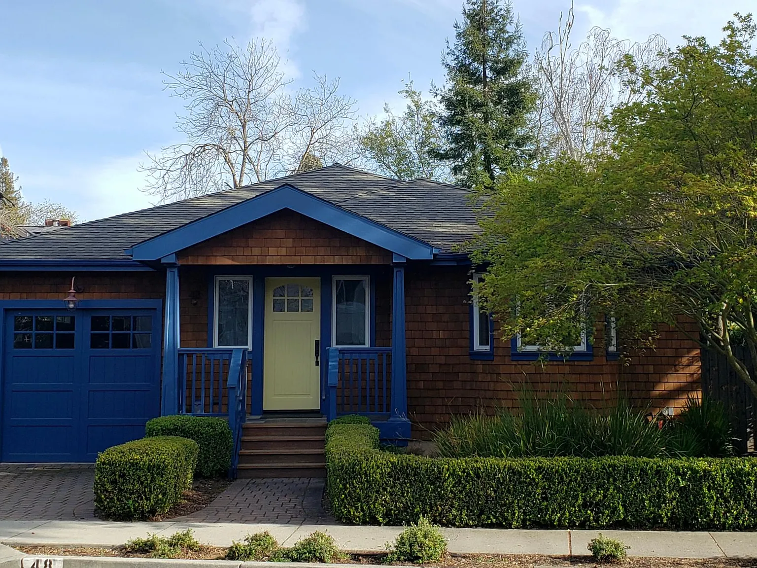 4 bed, 2037 sqft, $10,000 — Photo 2