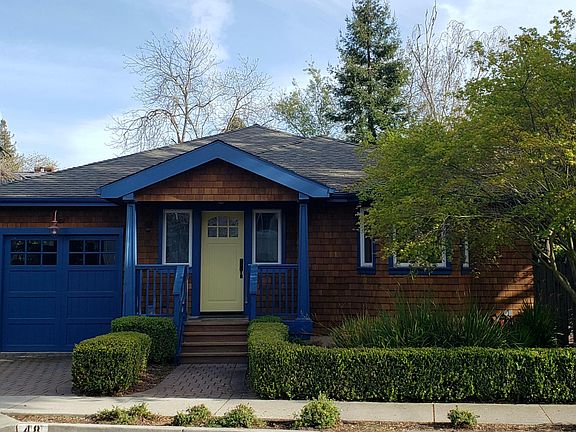 2nd image of 48 Locust Ave