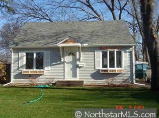 7241 Nicollet Ave, Minneapolis, MN 55423