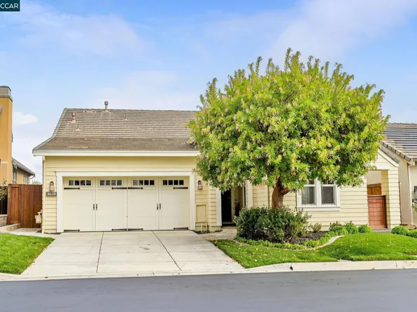 1639 Gamay Ln, Brentwood, CA 94513