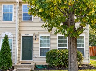 14813 Bolton Rd, Centreville, VA 20121