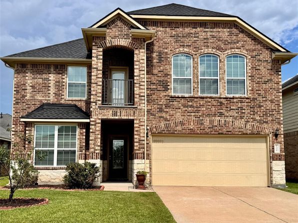 1306 S Maple Dr