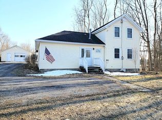 137 Spring St, Mexico, NY 13114