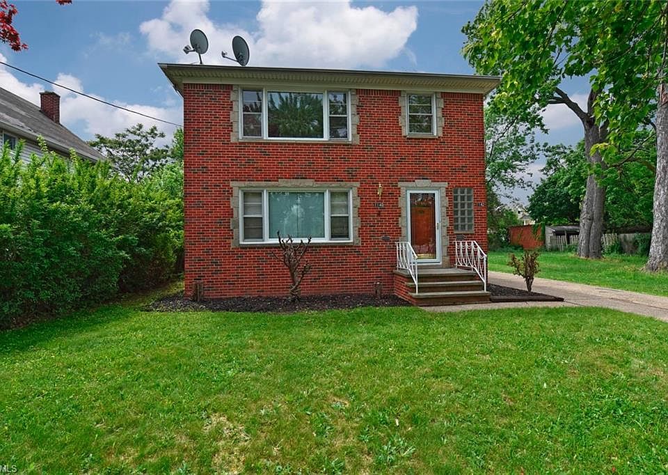 1st image of 1140 E 176th St