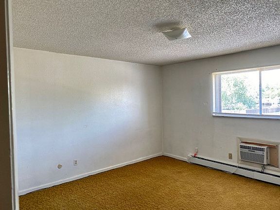 5th image of 804 37th Ave #2