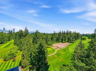 595 Austin Ave #1501, Coquitlam, BC V3K0G7