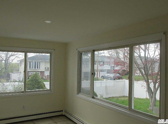 5th image of 29 Lancaster Pl