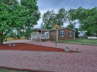 165 Pawnee Rd, Colorado Springs, CO 80926