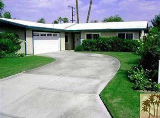 73340 Guadalupe Ave, Palm Desert, CA 92260