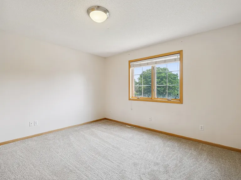 1148 Schooner Way — Photo 28