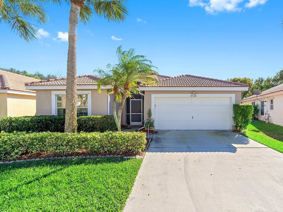 1st image of 8148 Mystic Harbor Cir