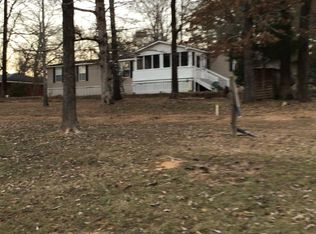 202 Gates Rd, Farmerville, LA 71241