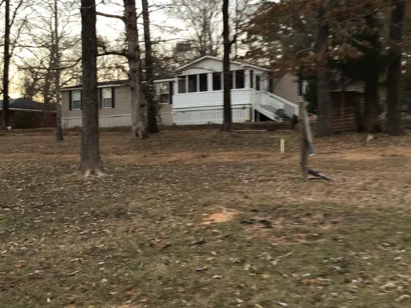 202 Gates Rd, Farmerville, LA 71241