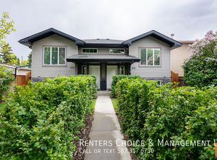 116 19th St N, Lethbridge, AB T1H 3J6