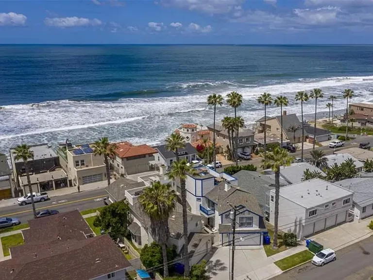 S Pacific St S — Photo 10