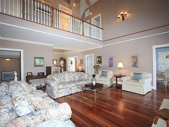 4th image of 2839 Coral Way