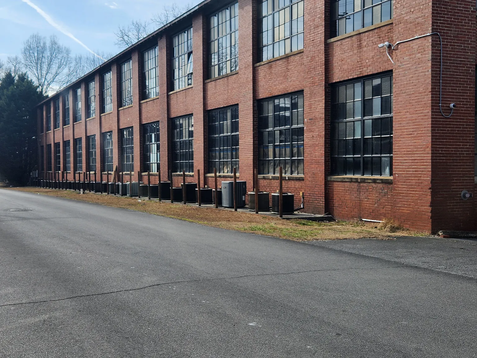 1 bed, 1.0 bath, 454 sqft, $850 — Photo 2