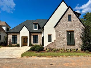 1321 Magnolia Club Ct, Auburn, AL 36830