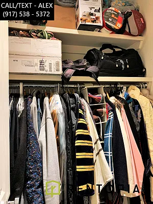 Rented by Rentopia | media 38