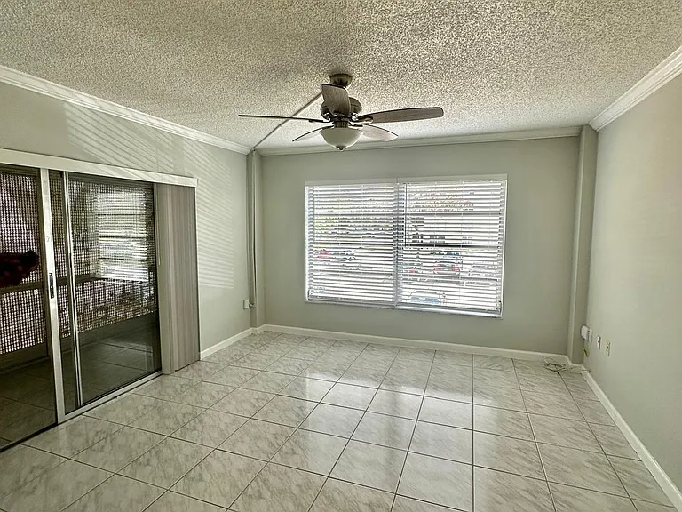 4158 Inverrary Dr #202 — Photo 11