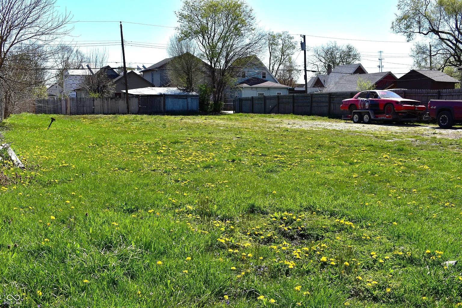 49 N Beville Ave photo 1