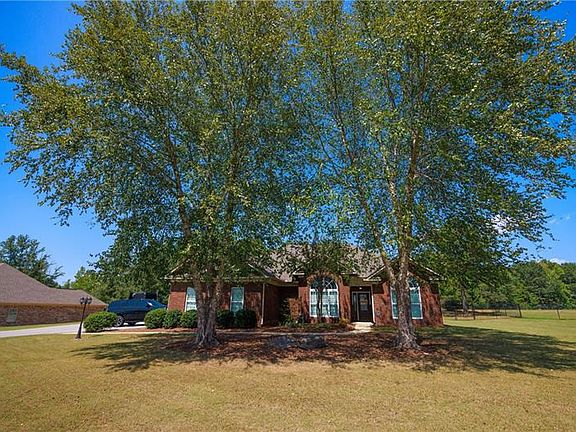 3rd image of 163 Lee Road 2154