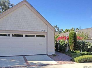 4472 Elm Tree Ln, Irvine, CA 92612