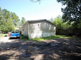 231 Cone Ln, Summerville, SC 29483