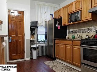 7407 5th Ave APT 4F, Brooklyn, NY 11209