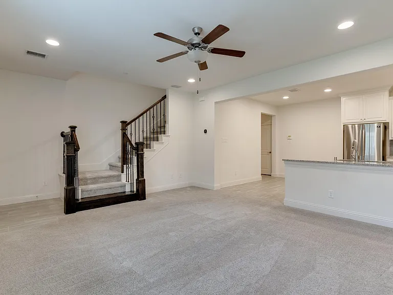 4690C Rhett Ln — Photo 4
