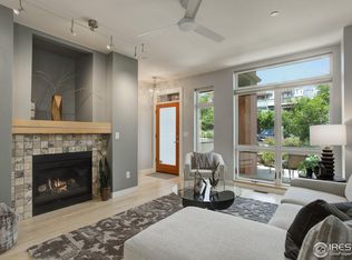5055 Ralston St UNIT C, Boulder, CO 80304