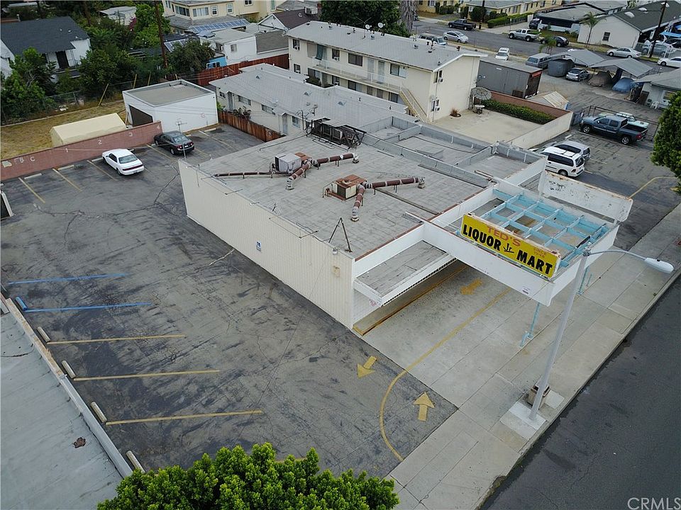 1st image of 825 E Garvey Ave