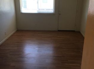 798 Deland Ave APT 6, San Jose, CA 95128
