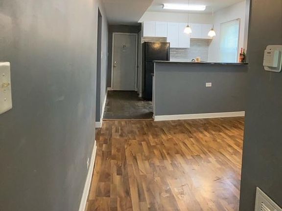 5th image of 6548 S Eberhart Ave #2