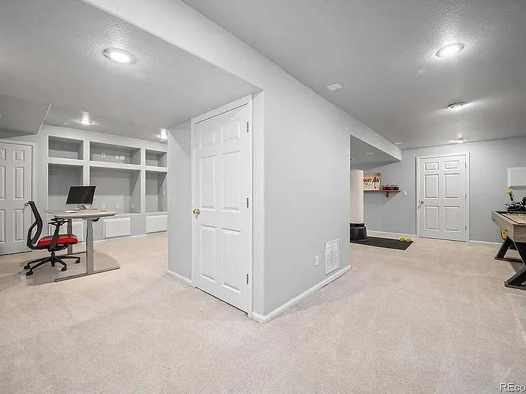 8783 S Carr Way — Photo 11