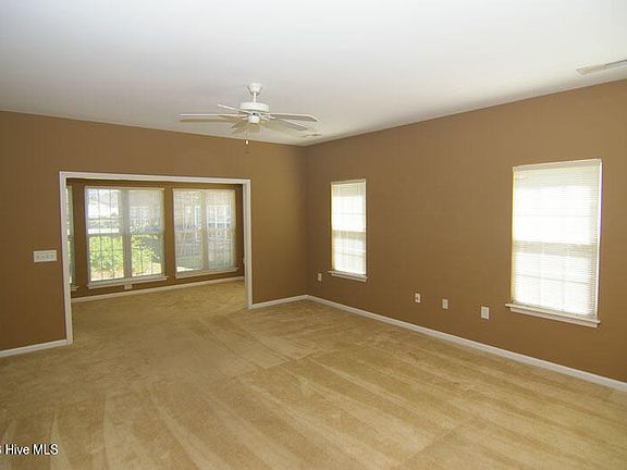 2nd image of 2227 Locksley Woods Dr APT D