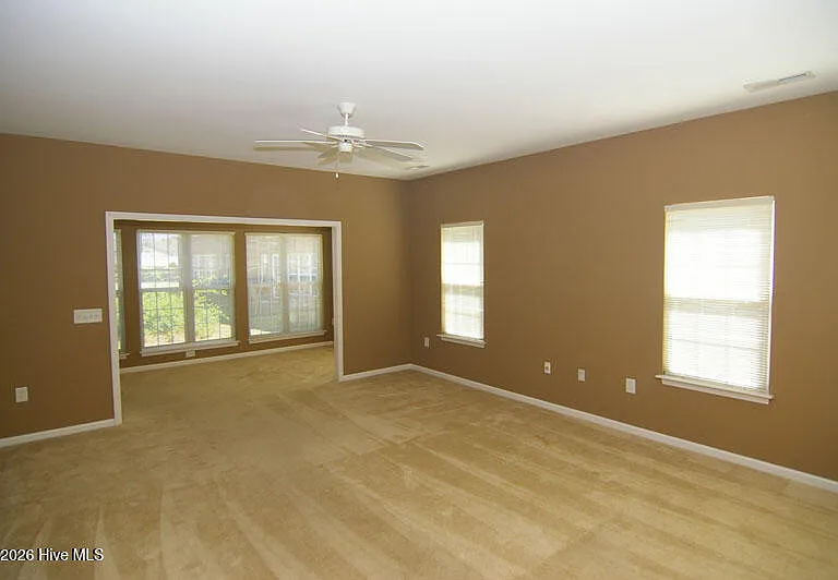 2227 Locksley Woods Dr #D — Photo 2