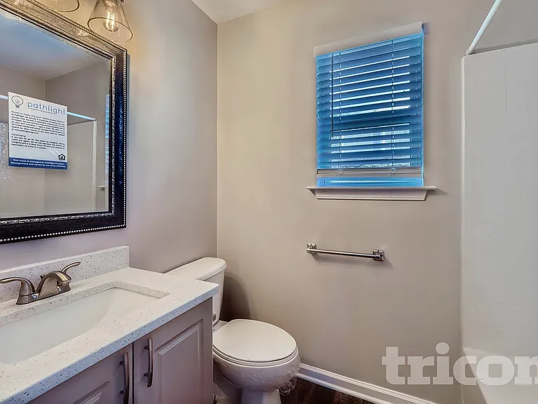 1115 Hannah Rae Ct — Photo 17