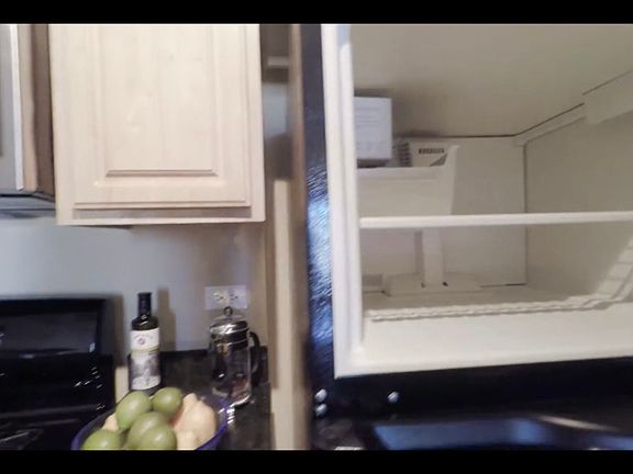 5th image of 350 N Desplaines St