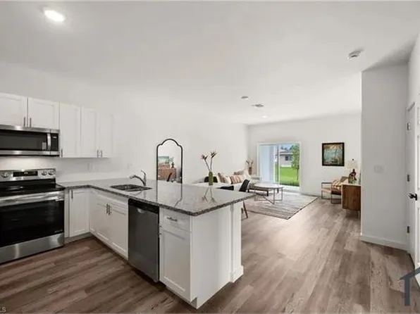 2439 Ted Ave S, Lehigh Acres, FL 33973